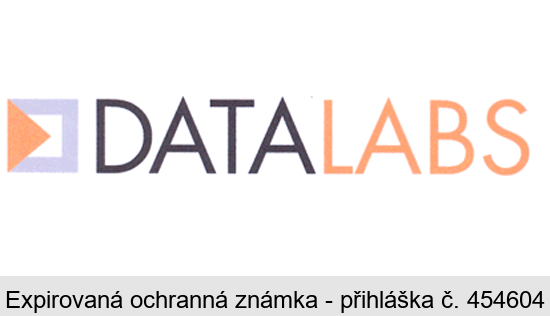 DATALABS