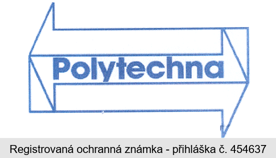 Polytechna