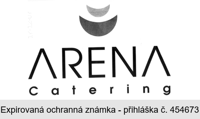 ARENA Catering