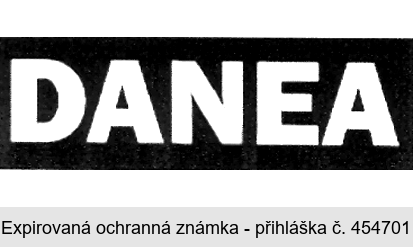DANEA
