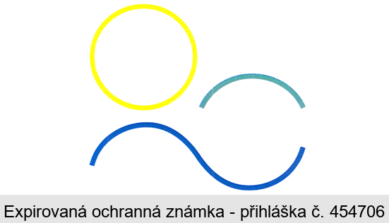 Ochranná známka