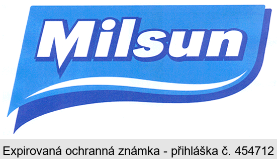 Milsun