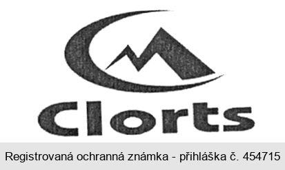 Clorts