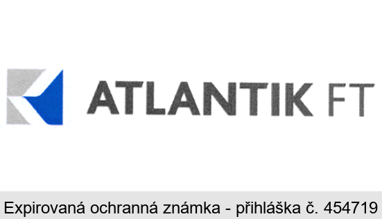 ATLANTIK FT