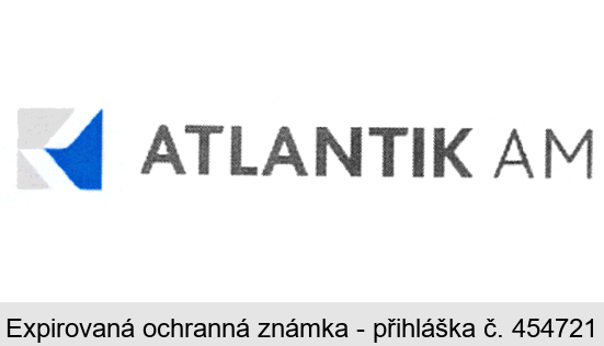 ATLANTIK AM