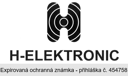 H-ELEKTRONIC