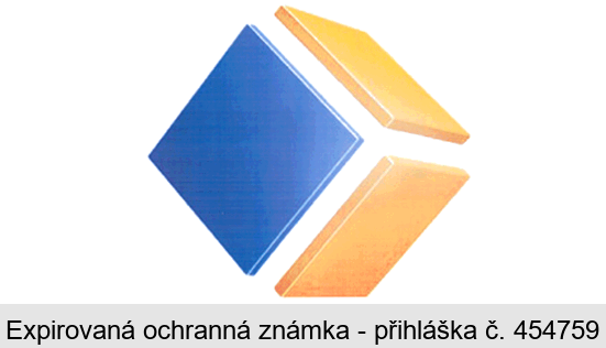 Ochranná známka