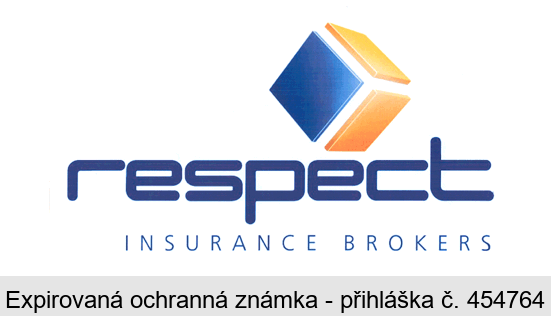 respect INSURANCE BROKERS