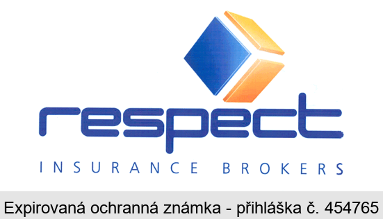 respect INSURANCE BROKERS