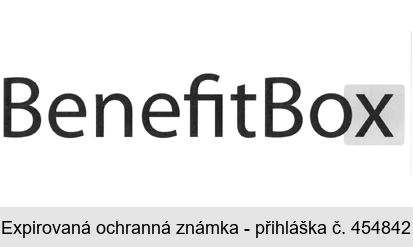 BenefitBox