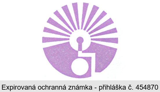 Ochranná známka