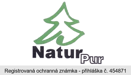 NaturPur