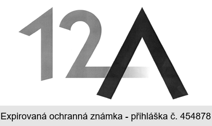 12A