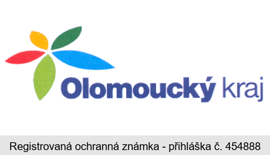 Olomoucký kraj