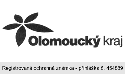 Olomoucký kraj