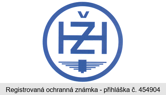 HŽ