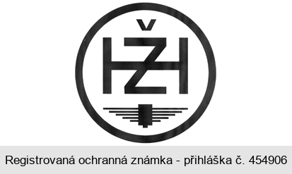 HŽ