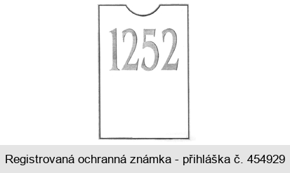 1252