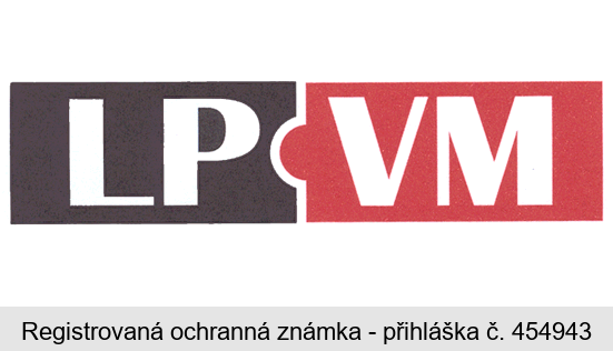 LP VM