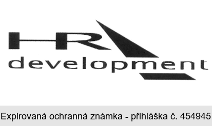 HR development