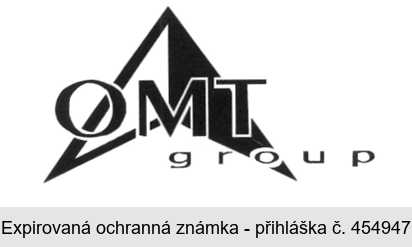 OMT group