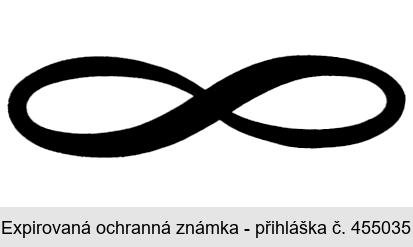Ochranná známka