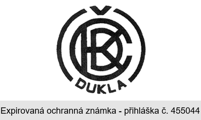 ČKD DUKLA