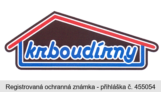 krboudírny