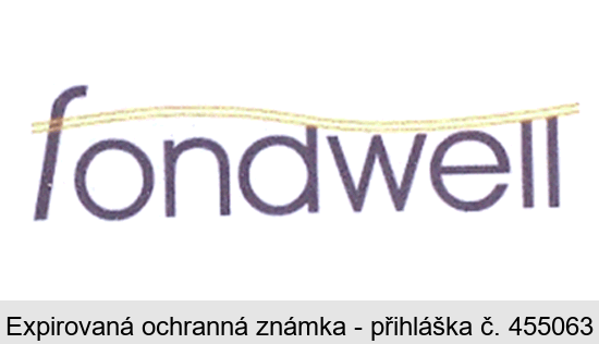 fondwell
