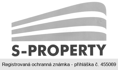 S-PROPERTY