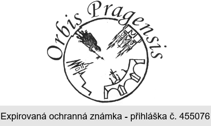 Orbis Pragensis