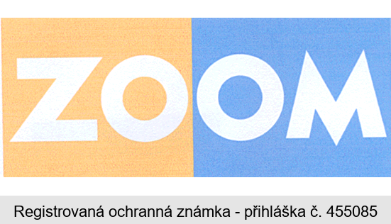 ZOOM