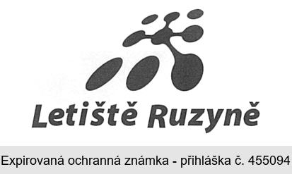 Letiště Ruzyně