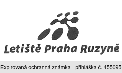 Letiště Praha Ruzyně