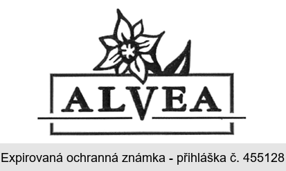 ALVEA