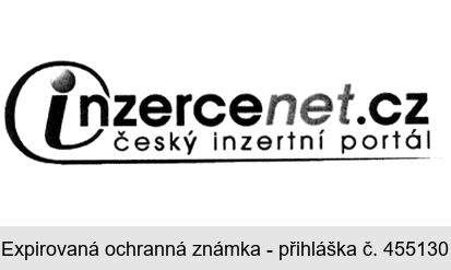 inzercenet.cz český inzertní portál