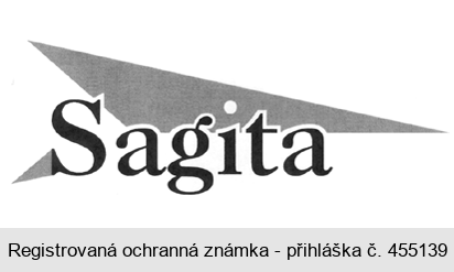 Sagita