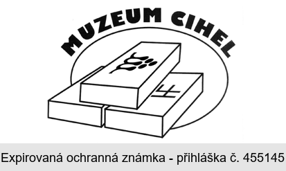 MUZEUM CIHEL