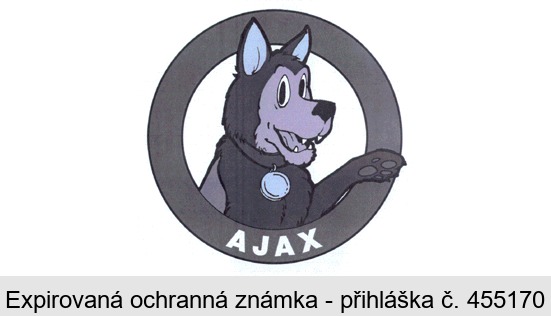 AJAX