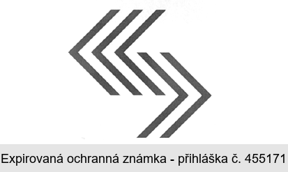 Ochranná známka