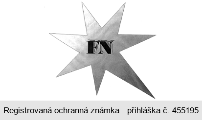 FN