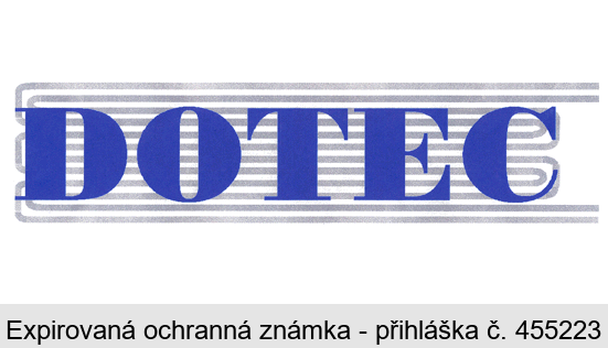 DOTEC