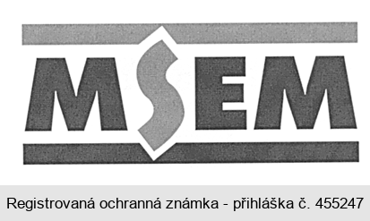 MSEM