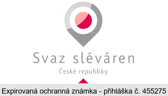 Svaz sléváren České republiky
