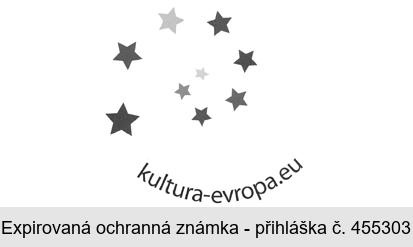 kultura-evropa.eu