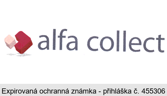 alfa collect