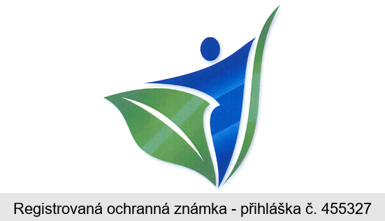 Ochranná známka