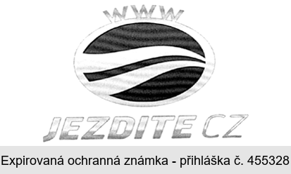 WWW JEZDITE CZ