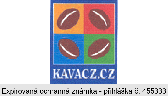 KAVACZ.CZ