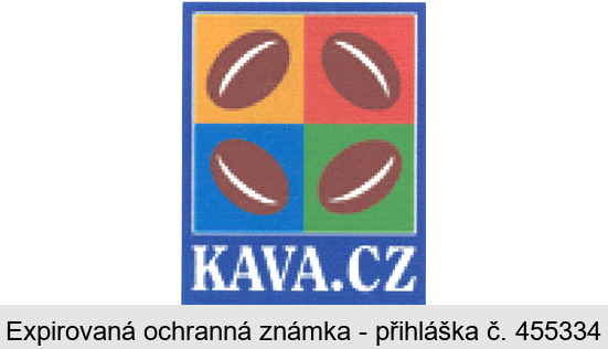 KAVA.CZ